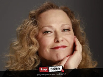 Słubice Wydarzenie Koncert Recital wg scenariusza i reżyserii Piotra Loretza