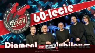 Słubice Wydarzenie Koncert Diamentowe 60-lecie